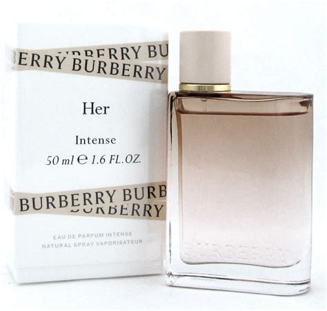 cheap burberry her perfume|burberry her perfume 1 oz.